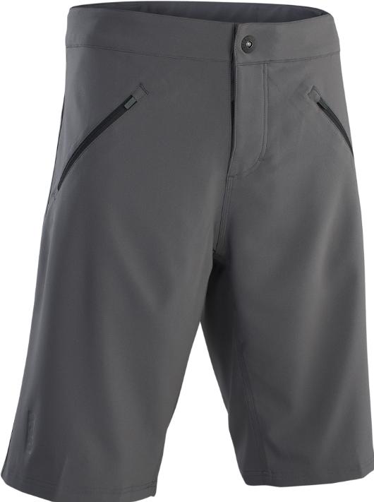 Image du produit ION Logo (36)