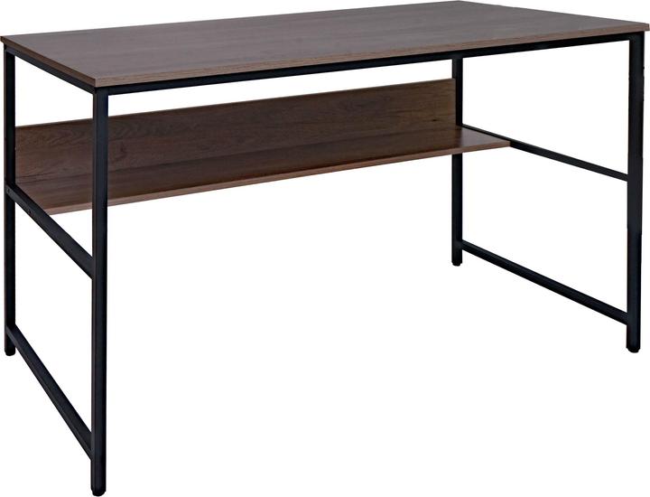 Produktbild Jamb Bürotisch (120 x 60 x 78 cm)