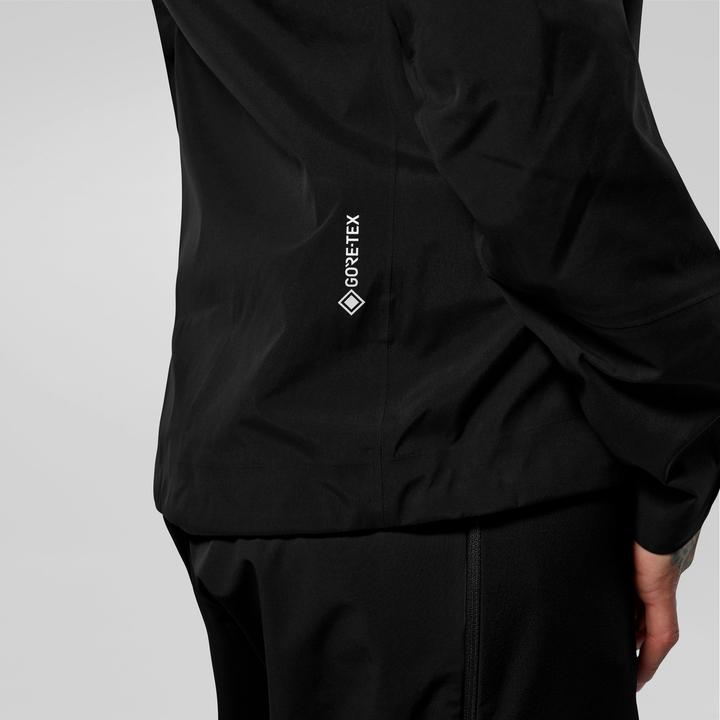 Produktbild Salewa Ortles GORE-TEX® 3 Layers EPE Jacke (38, M)