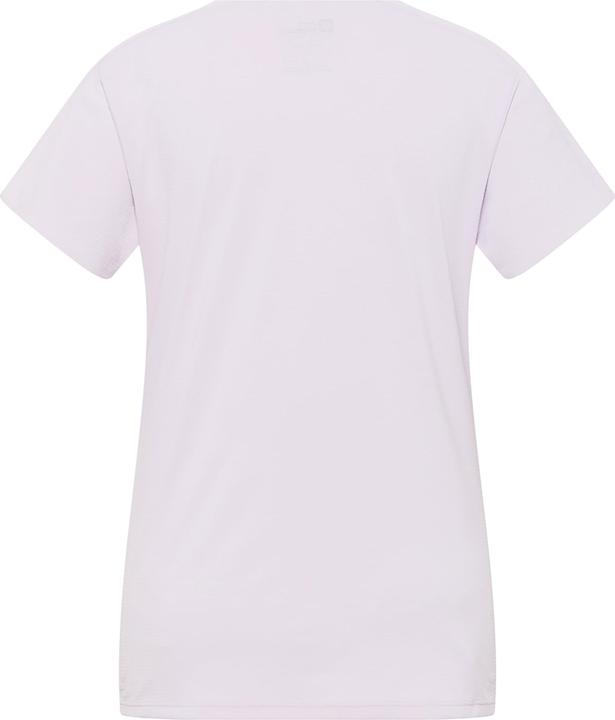 Pale Lavendar