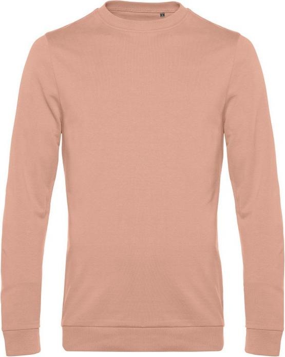 Rosa-Grigio