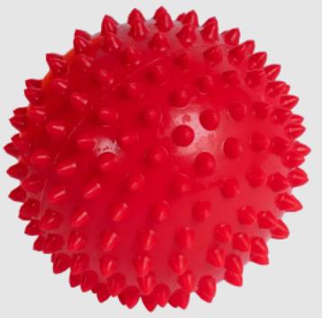 Actual product image Nobu Small massage ball
