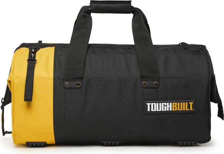 Actual product image ToughBuilt Tool bag, 50 cm
