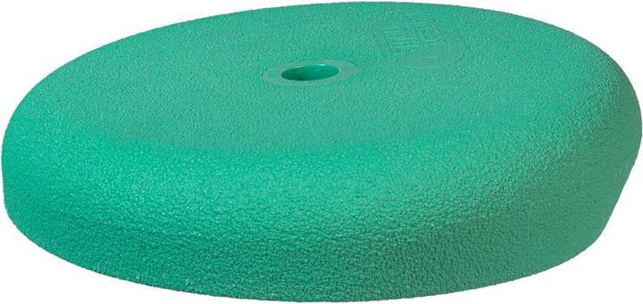 Produktbild Greenholds System Disk System-Klettergriff (1 Stück) (Schwarz)