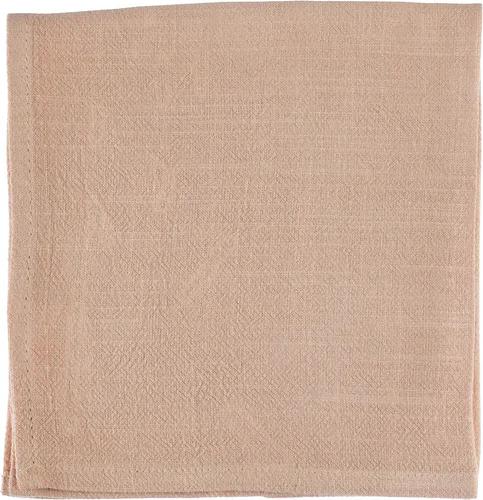 Image du produit Björn Tischserviette (6 pcs, 40 x 40 cm)