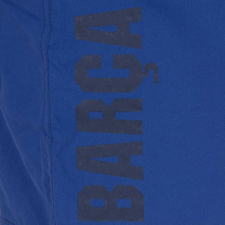 Produktbild FC Barcelona Shorts (S)