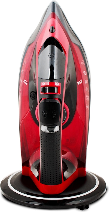 Produktbild GreenCell TFS-246 (2000 W)