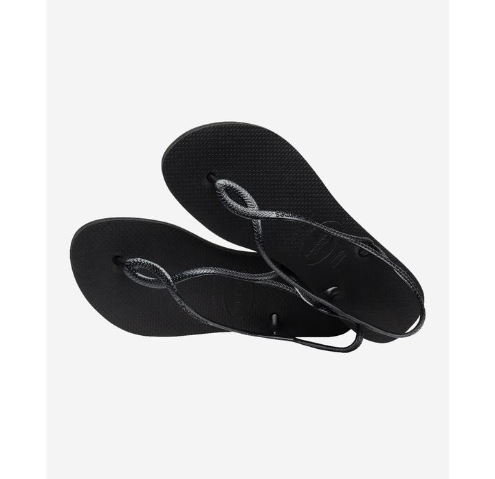 Produktbild Havaianas Luna Flatform (37)