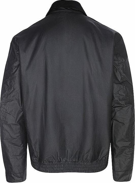 Immagine prodotto Barbour Blouson NEWBURY WAX (L)