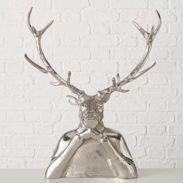 Productafbeelding Boltze Home Titus