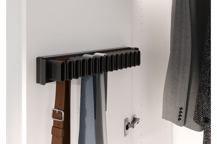 Immagine prodotto Werkstarck Estrazione per cintura e cravatta CONERO