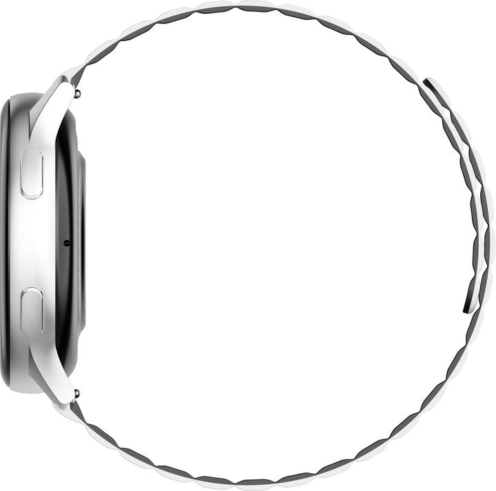 Immagine prodotto NoName KW66 Pro (46 mm)