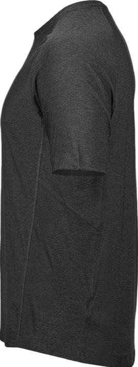 Produktbild Tee Jays TShirt (3XL)