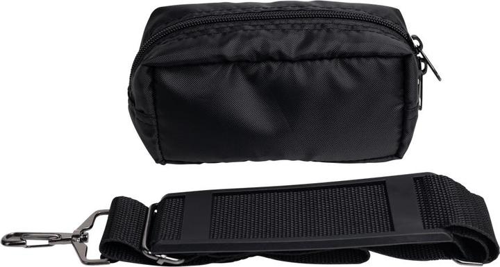 Immagine prodotto Shure Borsa Wsys