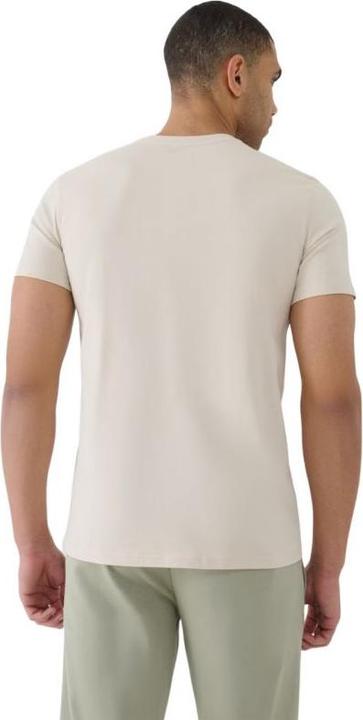 Immagine prodotto 4F Hemd (M)