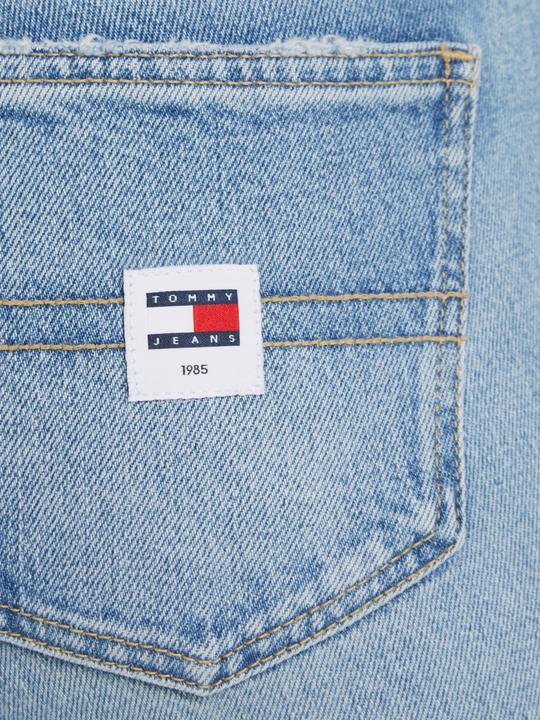 Actual product image Tommy Hilfiger 10017727 (W26/L30)