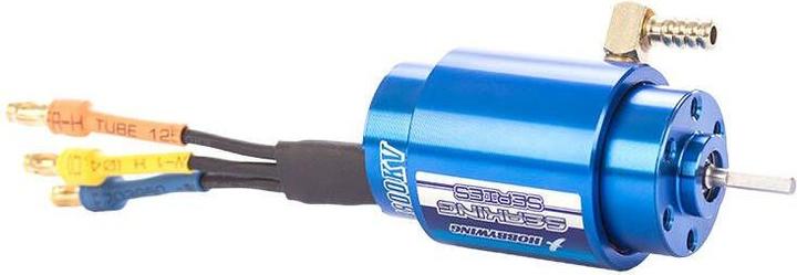 Immagine prodotto Hobbywing Seaking BL Motor 2040SL