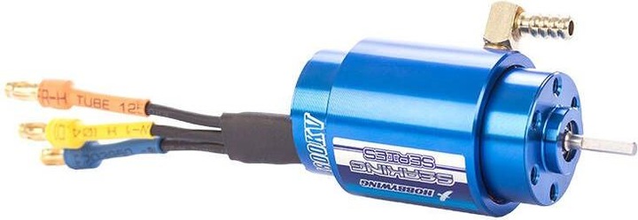 Produktbild Hobbywing Seaking BL Motor 2040SL