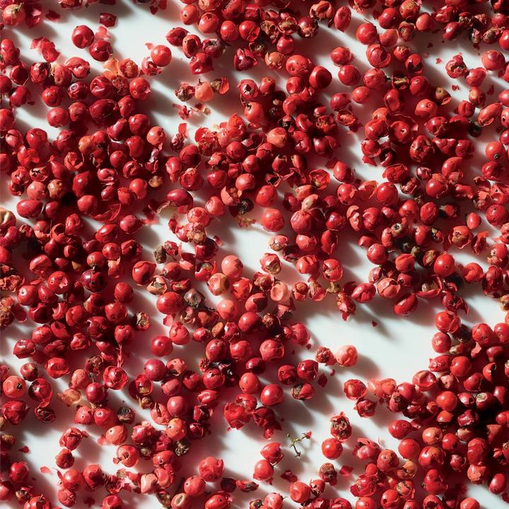 Actual product image Ralph Lauren Romance (Eau de parfum, 100 ml)