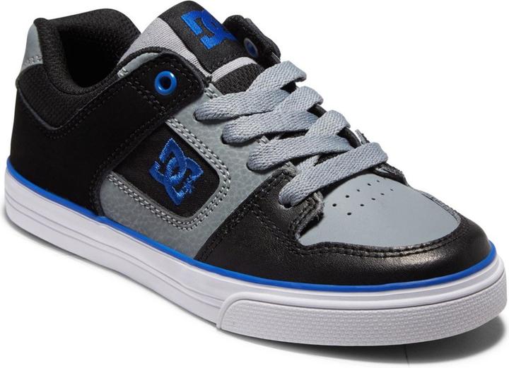 Produktbild DC Shoes Pure Kids (33)