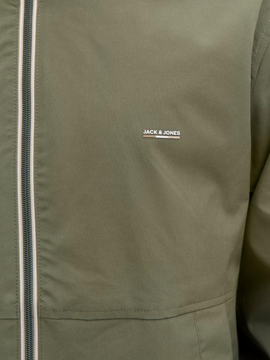 Actual product image Jack & Jones Jacke Jacke (XXL)