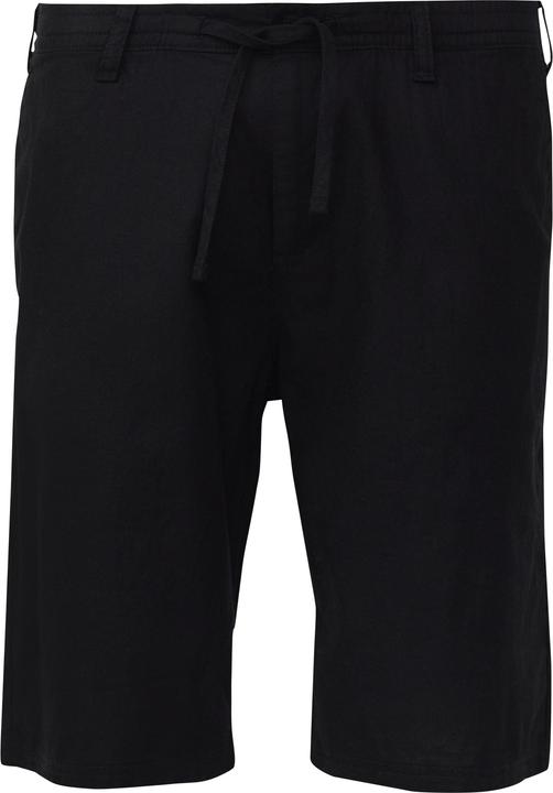 Produktbild s.Oliver Bermuda (40)