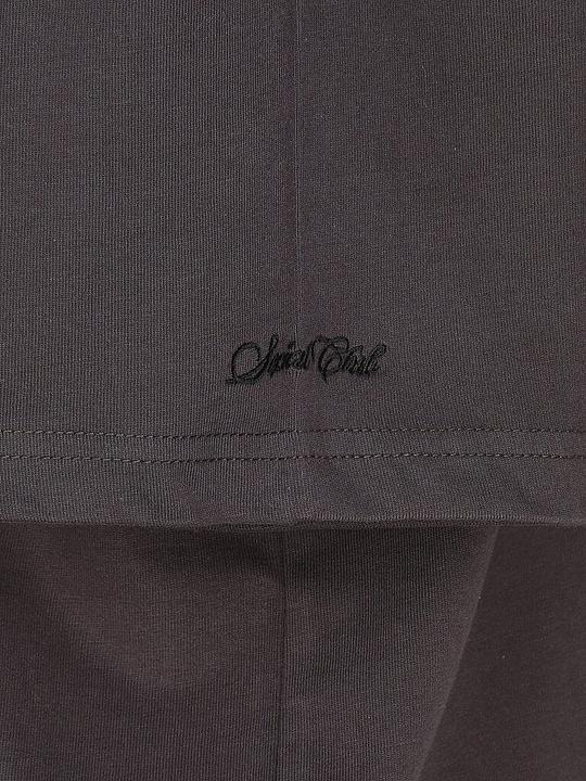 Produktbild Prohibited Lowkey Vintage (M)