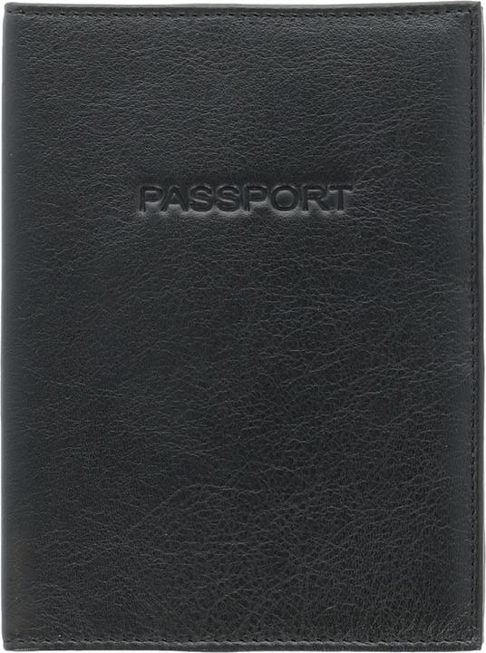 Produktbild Picard Reisepasshülle Passport (Reisepasshülle)