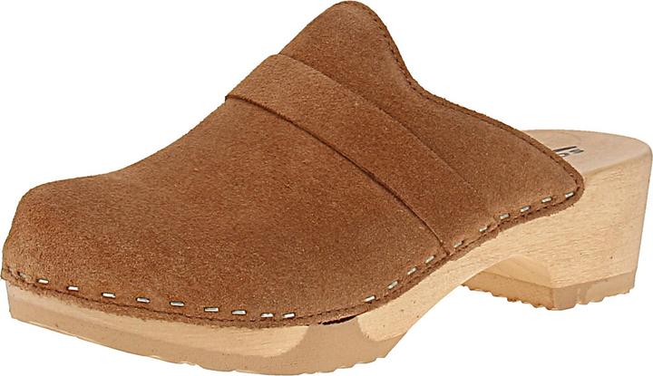 Image du produit Softclox Tamina (42)