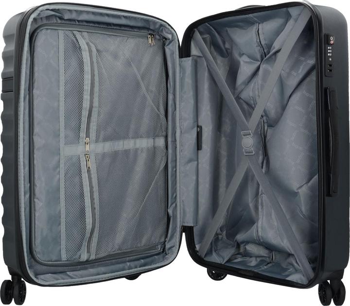Immagine prodotto Bugatti Corium (66.40 l)