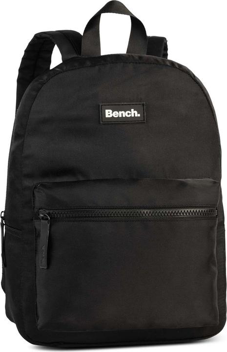 Produktbild Bench Rucksack Nova Small (8 l)