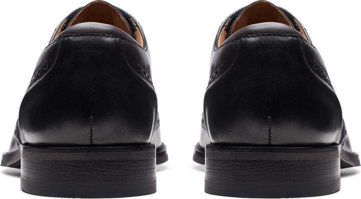 Image du produit Clarks Craft Arlo Limit - 64251 (42)