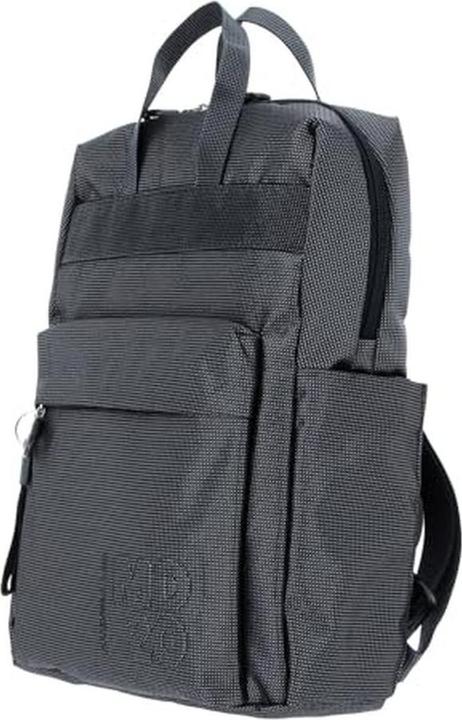 Actual product image Mandarina Duck Backpack 38 cm laptop compartment (9 l)