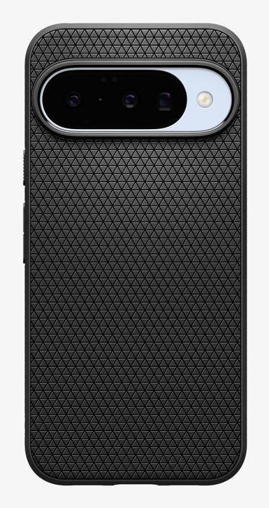 Produktbild Spigen Liquid Air MagSafe (Google Pixel 10, Google Pixel 10 Pro)