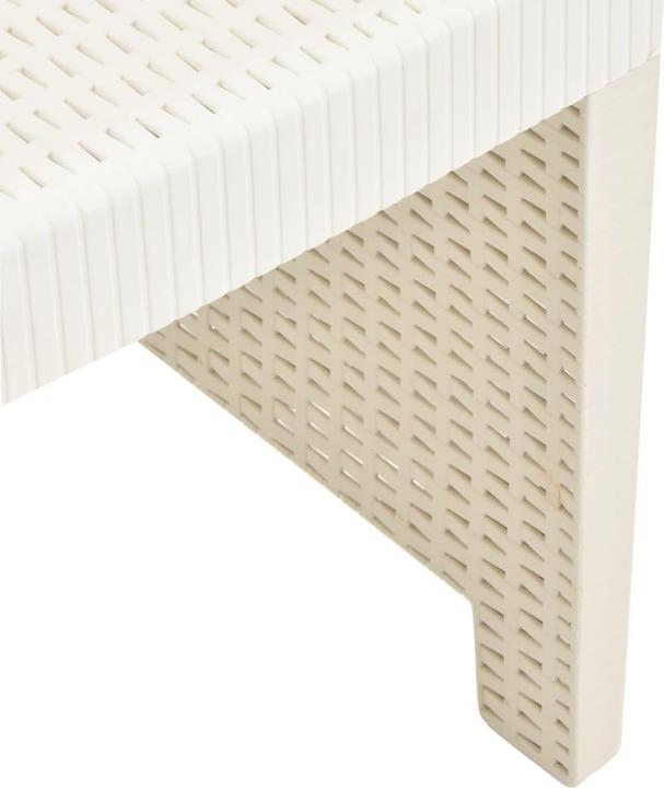 Produktbild vidaXL Julissa