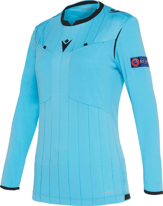 Produktbild Macron UEFA 2019 ml (XL)