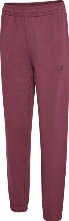 Produktbild hummel hmlPulse W Sweat Pants (XS)