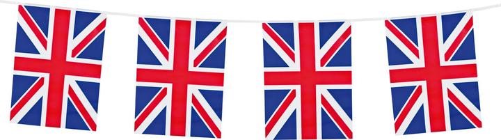 Produktbild Boland Grossbritannien (1 Stk.)