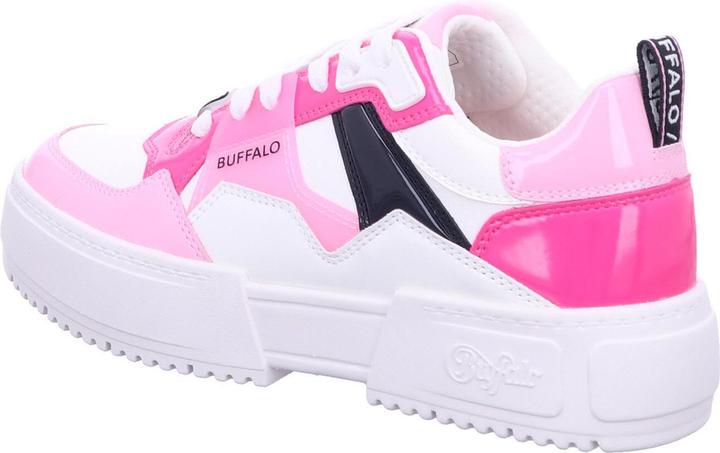 Image du produit Buffalo Baskets RSE V2 (36)