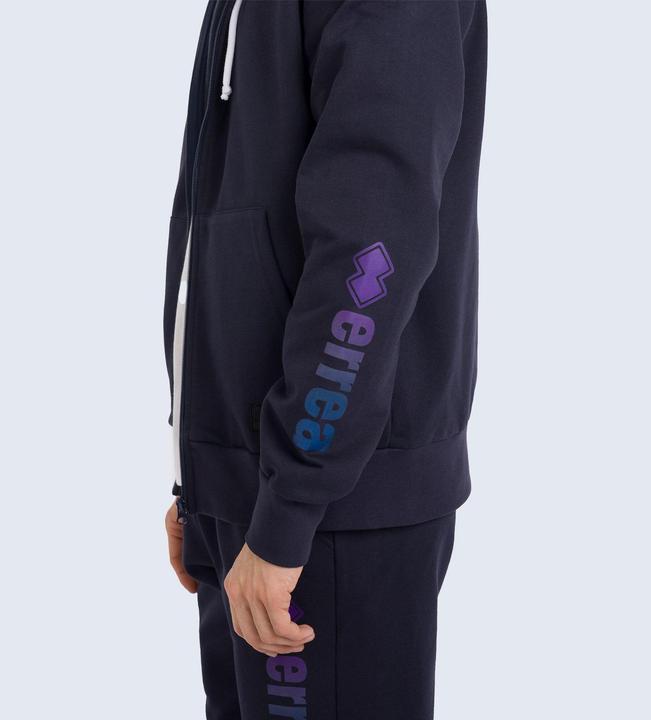 Produktbild Errea Essential 039 (L)