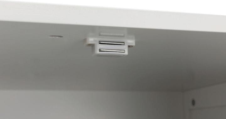 Produktbild Trixie Home Kennel (Hund, Abschliessbar)