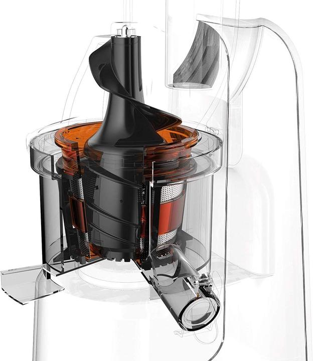 Immagine prodotto Imetec Succovivo Pro 2000