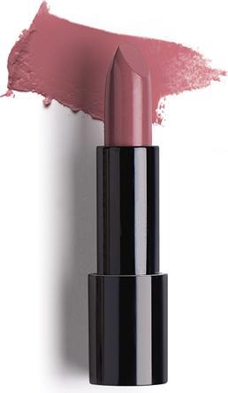Immagine prodotto Paese Lipstick with Argan Oil (14 Rose)