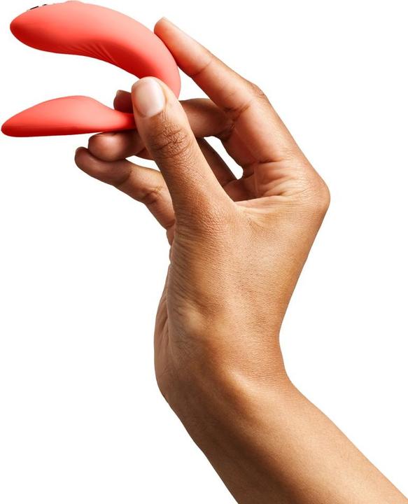 Image du produit We-Vibe Chorus