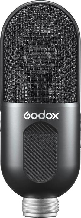 Image du produit Godox Shotgun Microphone