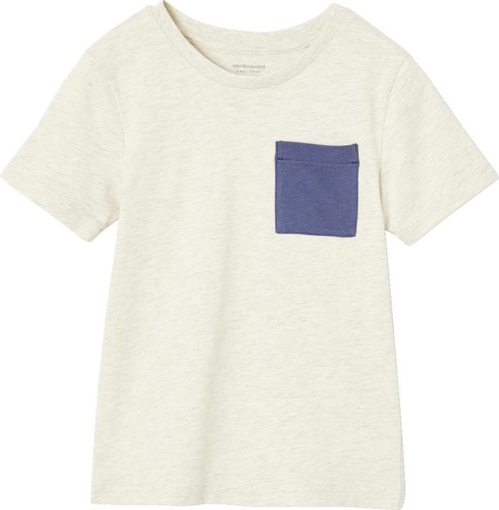 Produktbild Vertbaudet T-Shirt (110)