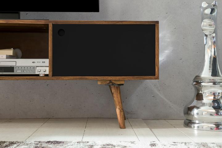 Productafbeelding Wohnling Repa (140 x 35 x 45 cm)