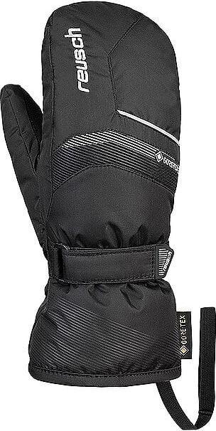 Actual product image Reusch Flash GORE-TEX JR (6.5)