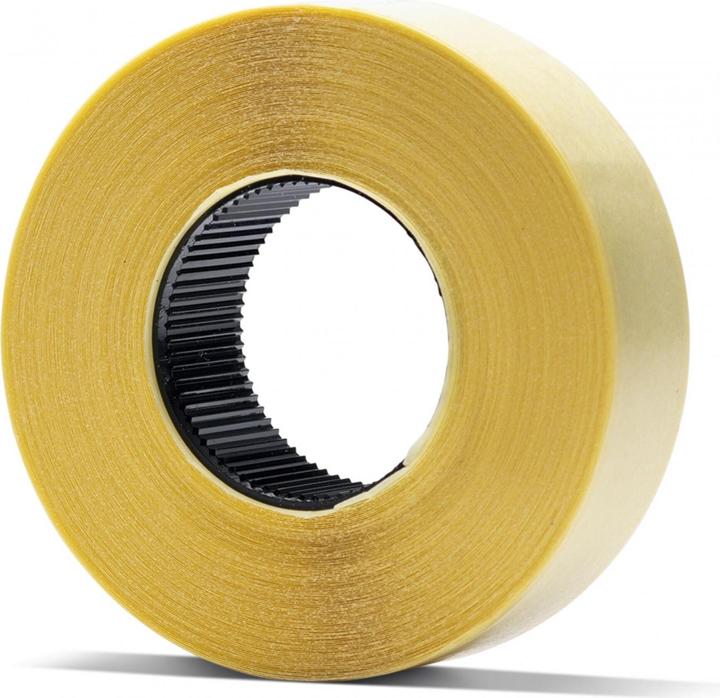 Actual product image Herma Refill cassette permanent