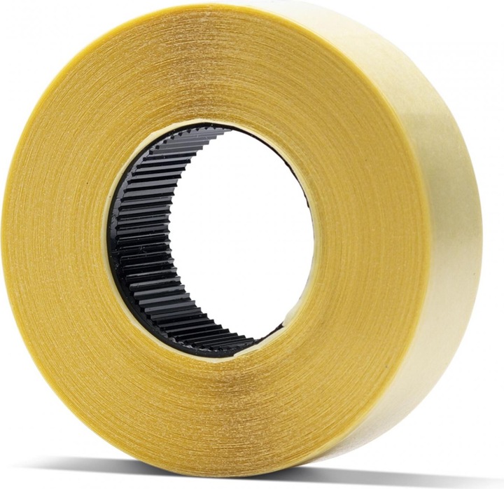 Actual product image Herma Refill cassette permanent